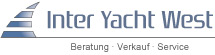 Jan Fesnak Inter-Yacht-West